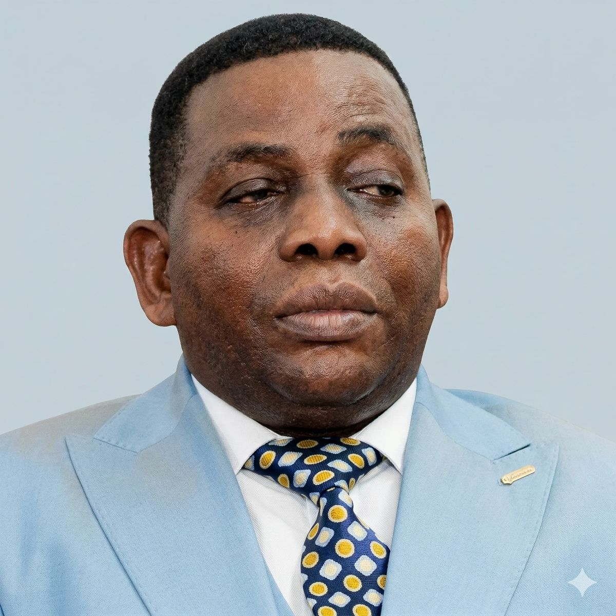 Jaachim NLANDU KIPHIOKA